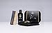 Crep Protect Cure Shoe Cleaning Travel Kit CREP/CLEANER/SMKIT