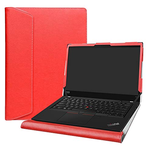 SUBBLIM Funda Tablet Universal TRENDY CASE OWLS 10.1\