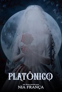 Livro Platônico
