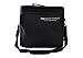 FAVI Universal Video Projector Travel Bag - US Version (Includes Warranty) - Black (FE-LG-Bag-BL)