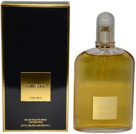 Amazon トムフォード トムフォード フォーメン Edt Sp 100ml 並行輸入品 トムフォード Tom Ford オードトワレ Edt 通販