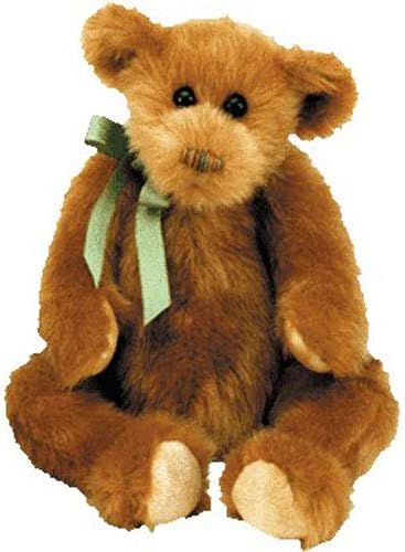 jellycat flamingo cordy roy