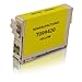 18 Pack Remanufactured Inkjet Cartridges for Epson T098 T099 #98 #99 T098120 T099220 T099320 T099420 T099520 T099620 Compatible With Epson Artisan 700, Artisan 710, Artisan 725, Artisan 730, Artisan 800, Artisan 810, Artisan 835, Artisan 837 (3 Black, 3 Cyan, 3 Magenta, 3 Yellow, 3 Light Cyan, 3 Light Magenta) 18PK by Aria Supplies ®