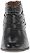 CLARKS Women's Spye Celeste