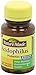 Nature Made Acidophilus Probiotics Tablets 60 ea (Pack of 6)
