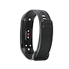 HUAWEI-Band-2-Pro-Fitness-Wristband-Activity-Tracker-Black-Built-in-GPS-Up-to-21-days-usage HUAWEI Band 2 Pro Fitness Wristband Activity Tracker - Black (Built-in GPS, Up to 21 days usage)