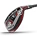 Wilson Staff C300 Hybrid MRH 20.0 S