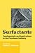 Surfactants: Fundamentals and Applications in the Petroleum Industry