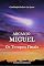 Livro ARCANJO MIGUEL : Os Tempos Finais (Canalizações de Jean-Luc Ayoun)