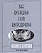 The Overlook Film Encyclopedia: Science Fiction