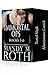 Immortal Ops Box Set (Books 5-6)