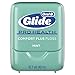 Oral-B Glide ProHealth Deep Clean Dental Floss Comfort Plus, 2 Count