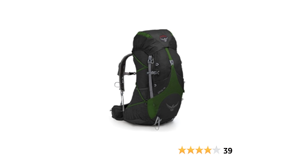 osprey exos 46