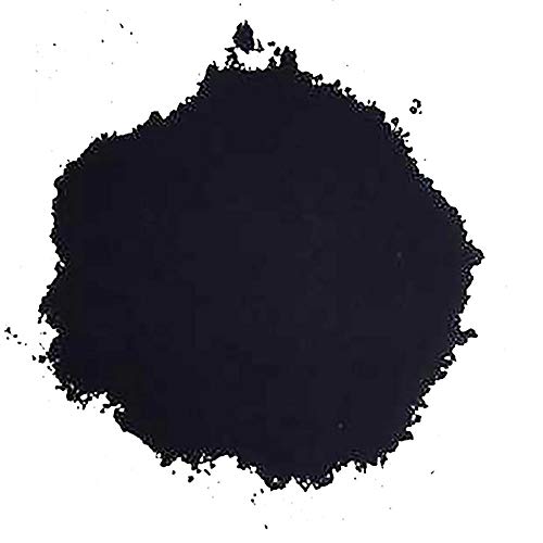 Nano Graphite Powder Nanoparticles 99.9 Purity for LubricantSame Day Priority Shipping