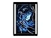 Apple iPad Pro (128GB, Wi-Fi, Space Gray) - 12.9