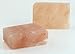 TeiKis Set Of Six Himalayan Salt (Soap) Massage Bar