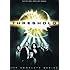 Threshold - The Complete Series