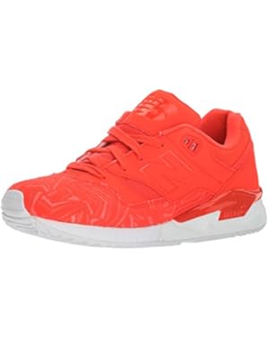 Women's 530v1 Sneaker