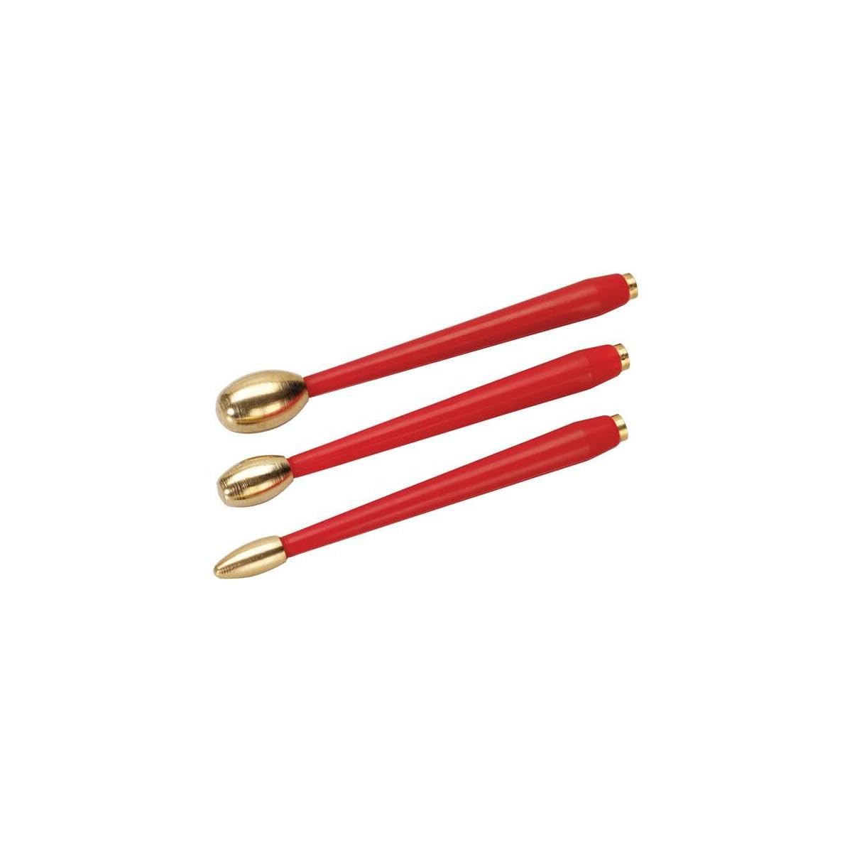 CIMCO 141078 Flexi Probe 2.0 Set 7.10.13