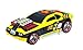 Toy State - Hot Wheels - Flash Drifter - Light and Sound Hollowback