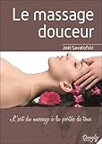 Image de Le massage douceur (French Edition)