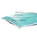 Bedding Duvet Cover Sets 3-pieces Full/Queen Size(90