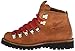 Danner Women's Mountain Light Cascade Hiking Boot