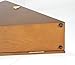 HandGun Concealment Flag Box Quick Access