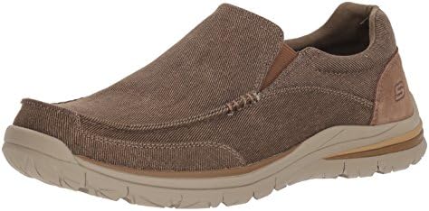 skechers superior 2.0 vorado