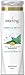Pantene Pro-V Shampoo & Conditioner Set, Damage Detox with Mosa Mint Oil, 12 Ounce Each