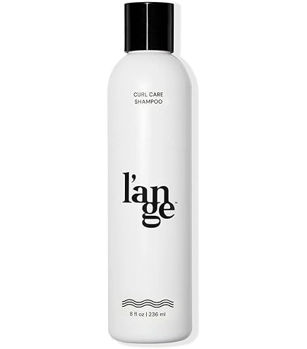 l carnitine shampoo Nutriplus L-Carnitine Orange & Passion Fruit is bringing bright citrus  freshness and exotic passion fruit depth together in a light, sparkling  blend made for daily momentum., With L-Carnitine, Green main image 0