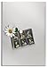 Blomus Magnet Board 30 x 40 cm