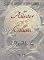 Livro A Moeda (Série de Contos Perturbadores de Allister Collins)
