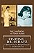 Finding Dr. Schatz: The Discovery of Streptomycin and A Life it Saved - Book by Dr. Inge Auerbacher