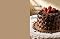 Livro Bolos de Chocolate: Delícias Irresistíveis