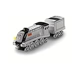Fisher-Price Thomas the Train: Take-n-Play Talking Spencer