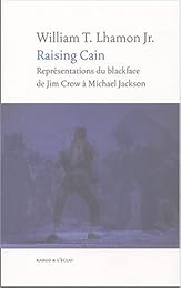 Raising Cain