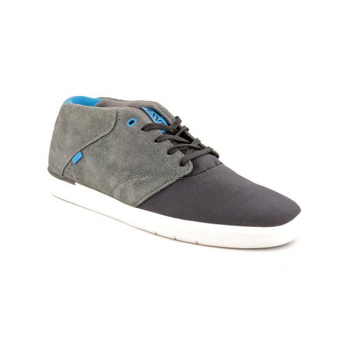 vans lt blue