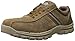 Skechers USA Men's Braver Alfano Oxford