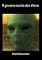 Livro O Governo Oculto Dos Aliens