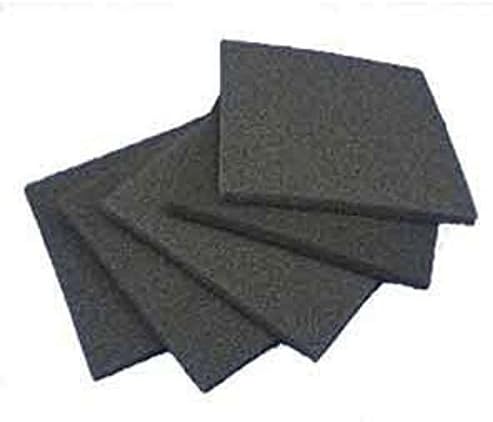 Pace Economy FX 50 Replacement Filter, 100 cfm For Benchtop Fume Exhauster