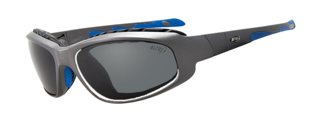 Altus Nasser Cat  Gafas unisex multicolor talla única