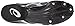 ASICS Men's Hyper MD 6 Track and Field Shoe