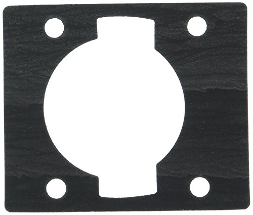 Hitachi 6684587 Cylinder Gasket
