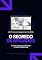 Livro O Segredo dos Afiliados: : Como Lucrar com a Shopee e Outras Plataformas (Guia Prático para Ganhar Dinheiro Online Livro 1)