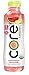 Core Organic Fruit Infused Beverage 6 Flavor Variety Pack, 18 Fl Oz, 36 Pack