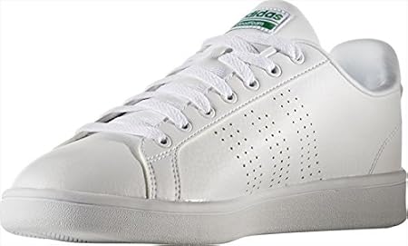 adidas aw3914 cloudfoam