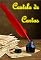 Livro Castelo de Cartas