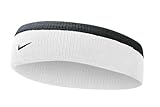 Nike Premier Headband