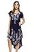 Riviera Sun 20469-NEW-NW-3X Dress/Dresses for Women